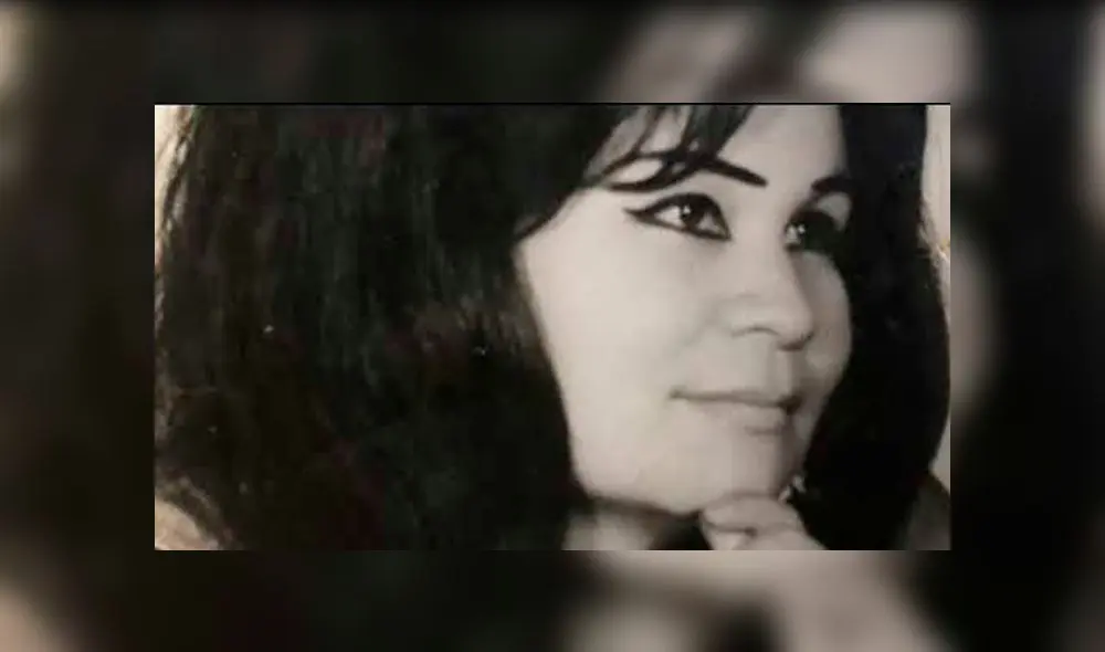 Carmencita Lara: ‘La Reina de las rockola’ que sigue trascendiendo en la historia [FOTOS]