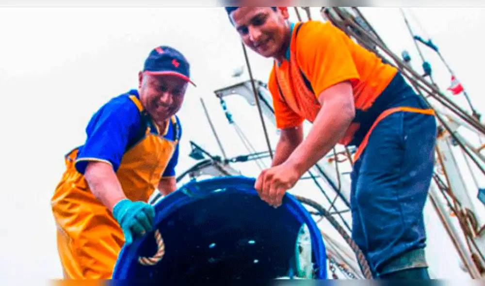 BCRP: PBI creció alrededor de 6% en mayo de 2018