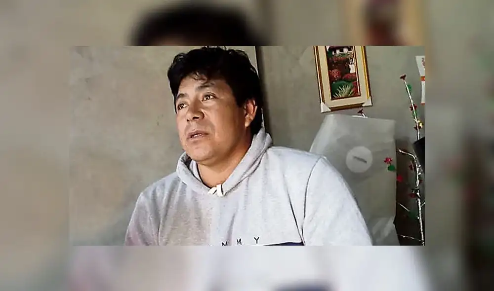 Madre que abusó de sus 2 hijas podría recibir cadena perpetua