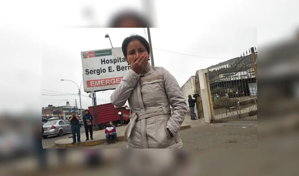 balacera en Comas balacera en Comas