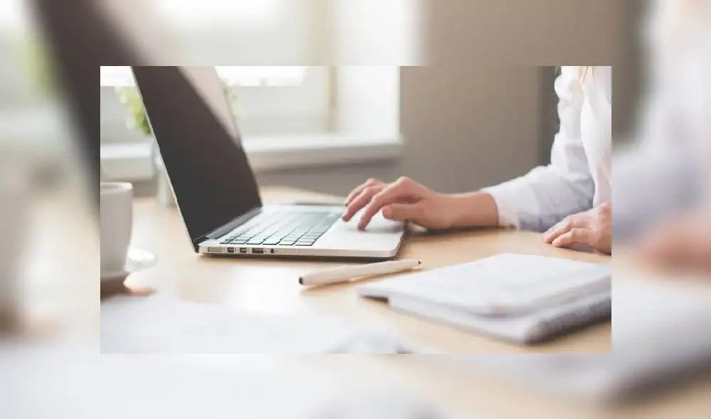 Toulusse Lautrec-cursos gratuito