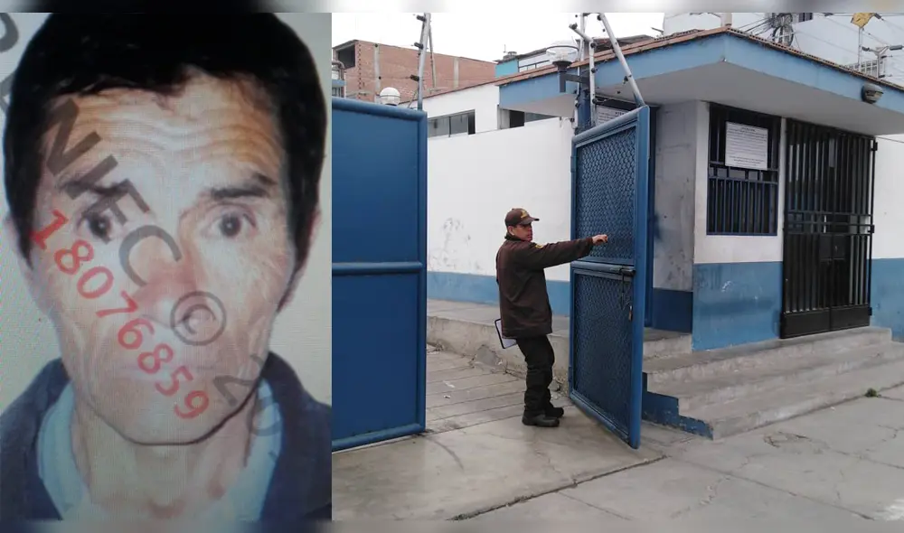 Familiares y amigos de la víctima exigieron justicia. Familiares y amigos de la víctima exigieron justicia.