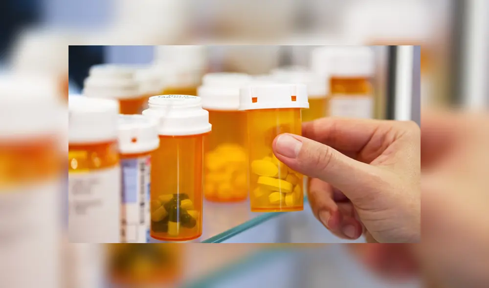 Brasil publicó la semana pasada un nuevo protocolo que extiende las recomendaciones del uso de la cloroquina e hidroxicloroquina en pacientes con COVID-19. | Foto: Getty Images Brasil publicó la semana pasada un nuevo protocolo que extiende las recomendaciones del uso de la cloroquina e hidroxicloroquina en pacientes con COVID-19. | Foto: Getty Images