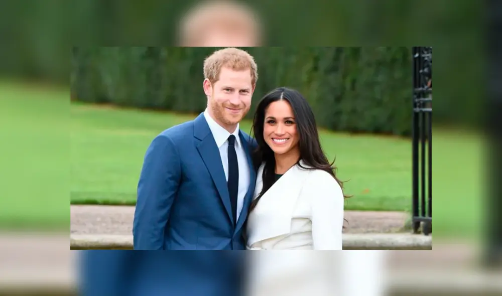 Meghan Markle y el príncipe Harry: así lució la pareja en concierto benéfico en Reino Unido [FOTOS Y VIDEO]