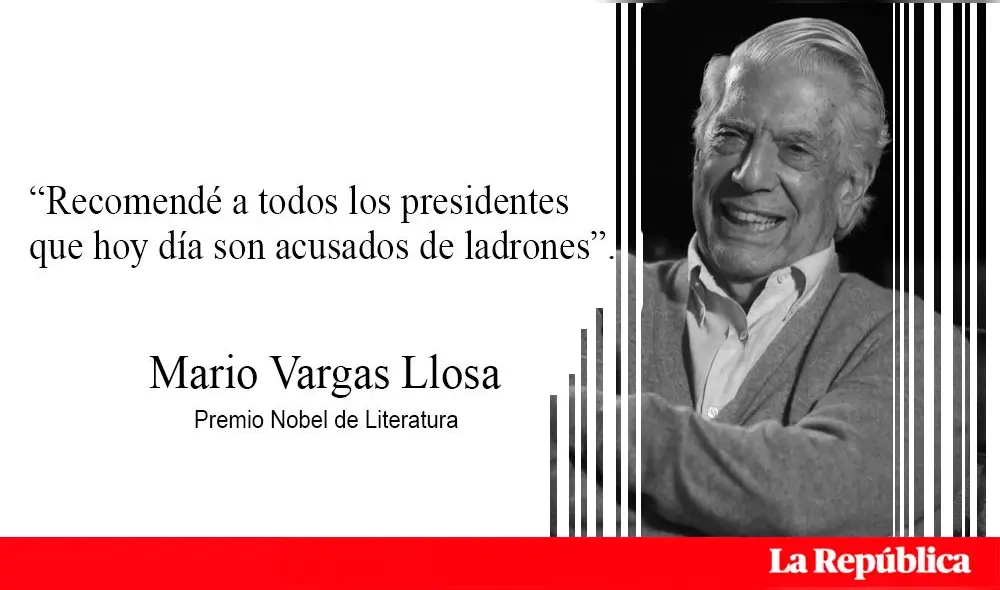 Las frases de la semana en política: estas son las opiniones más controversiales [GALERÍA]