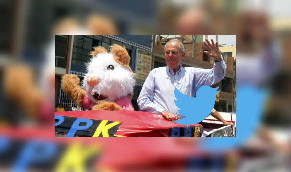 PPKuy también presentó su ‘renuncia’ y su carta desata furor en Twitter