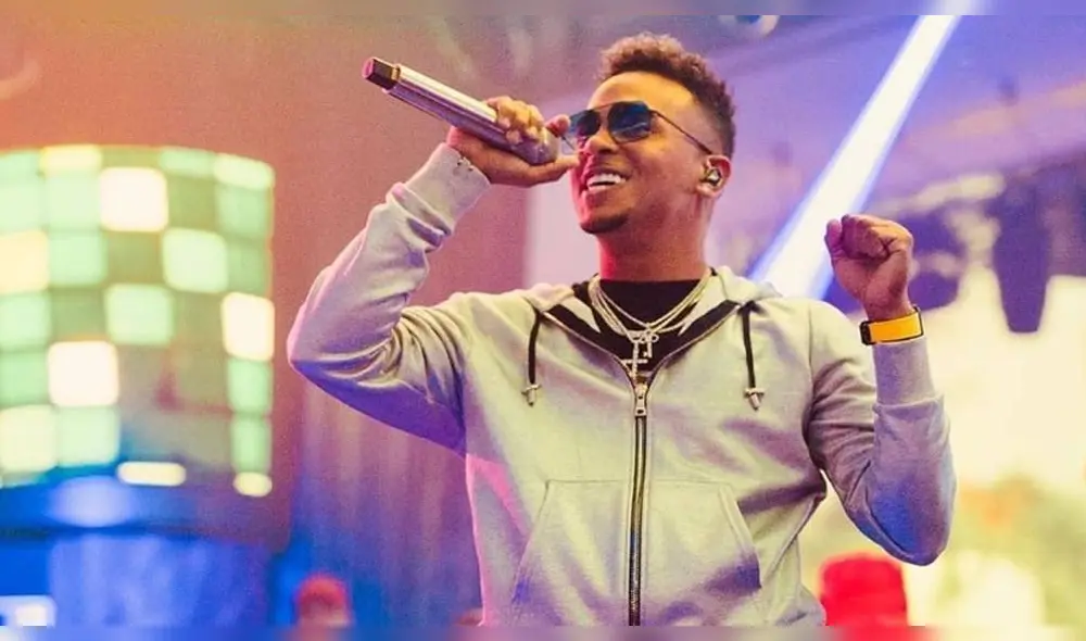 Filtran nuevo video íntimo de Ozuna y usuarios reaccionan