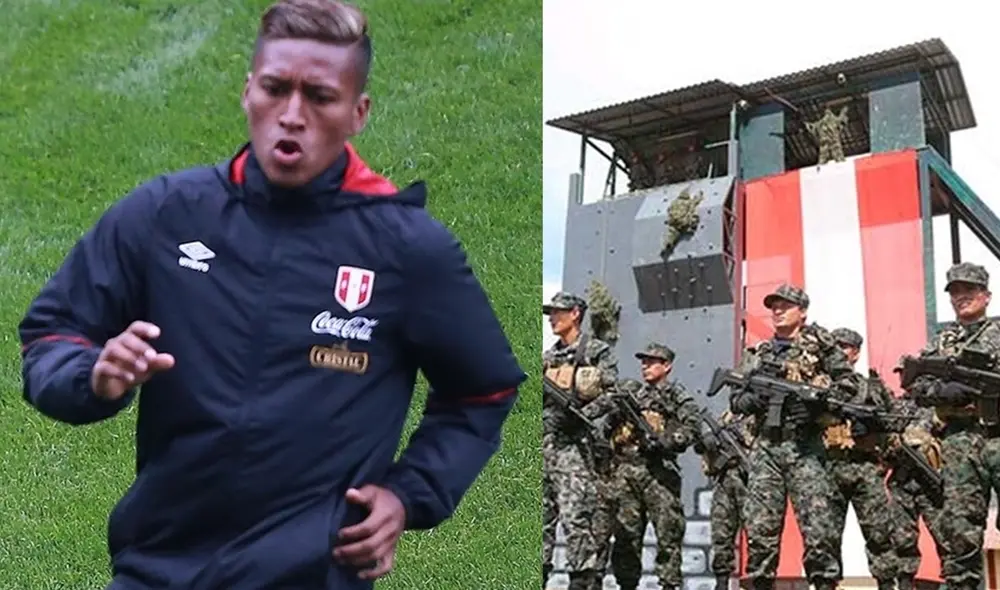 Aquino respaldó medida del servicio militar obligatorio para jóvenes de 16 años que no estudien