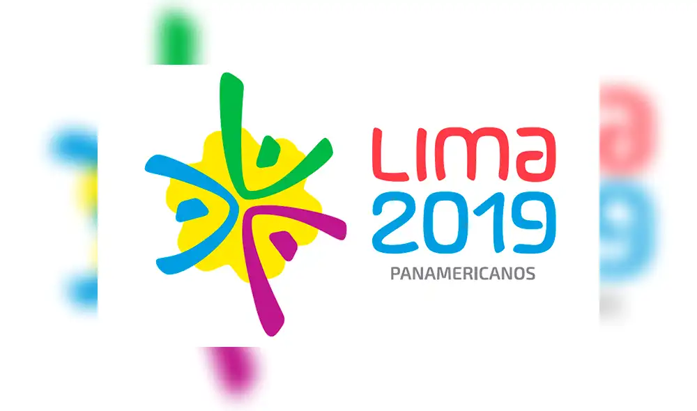 Los juegos Panamericanos Lima 2019 también marcaron tendencia en Peru.