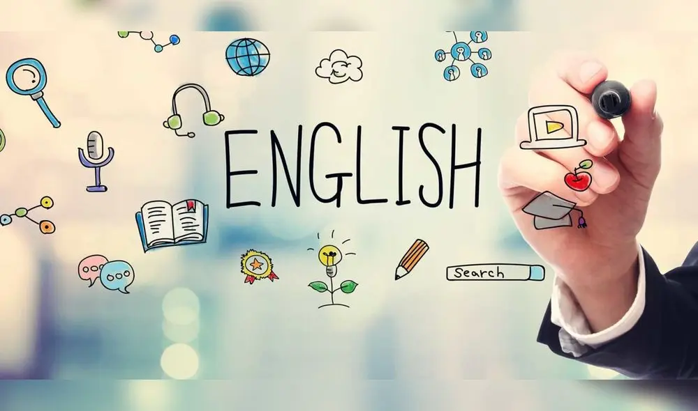 ¿Existen becas integrales de inglés para estudiantes afroperuanos?