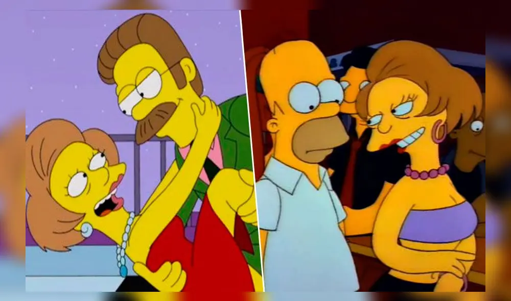 Un detalle que muchos pasaron por alto