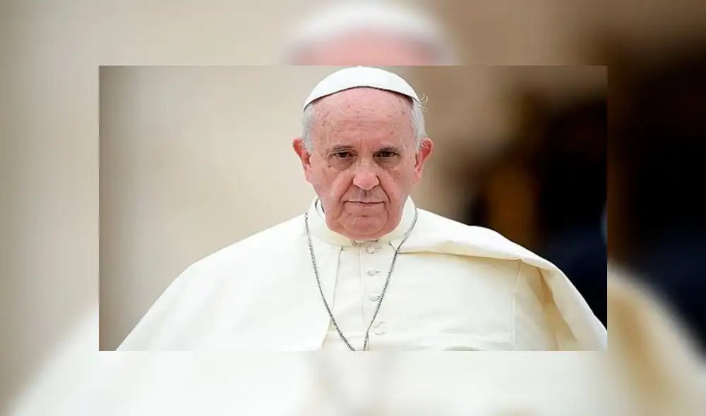 El Papa convoca Sínodo sobre la Amazonía