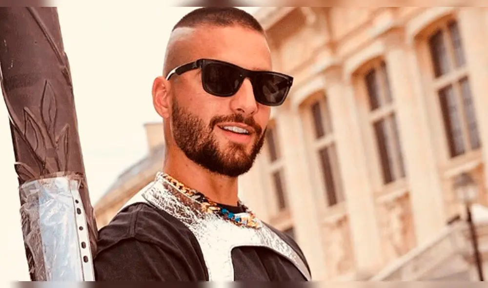 MTV MIAW 2019 EN VIVO ONLINE: Hora, día y canal para ver los premios MTV en directo