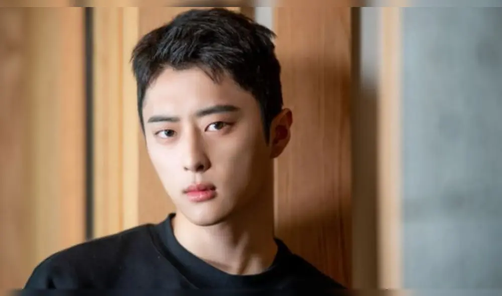 J.seph KARD, servicio militar