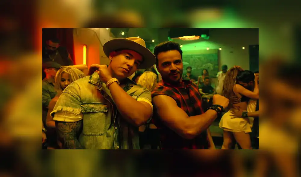 Google Translate soprende con su versión de 'Despacito' [VIDEO]