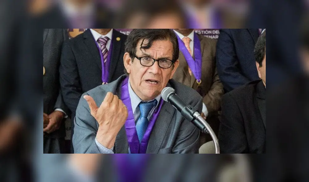 Ciro Maguiña. Ciro Maguiña.