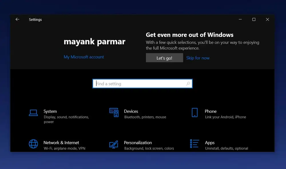 Las estrategias de Microsoft para que adoptes o al menos pruebes Edge siguen creciendo en Windows 10. Foto: WindowsLatest, composición Las estrategias de Microsoft para que adoptes o al menos pruebes Edge siguen creciendo en Windows 10. Foto: WindowsLatest, composición