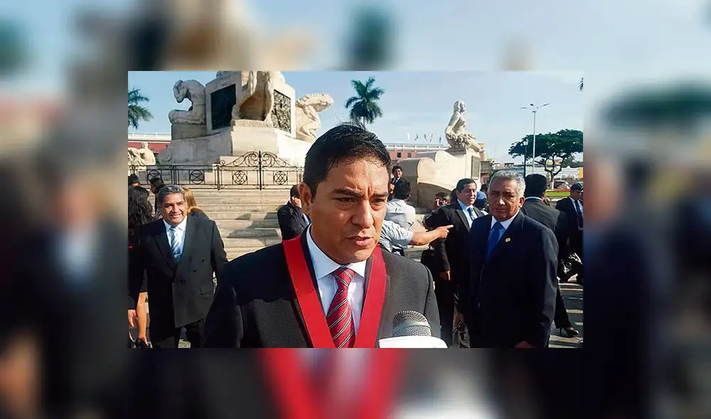 “Liberación de 23 integrantes de los Dragones Rojos causa desazón”