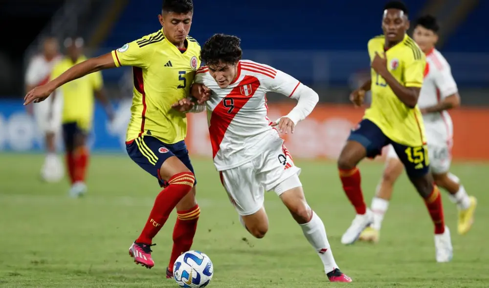 Sebastien Pineau fue el goleador de Alianza Lima en el Torneo de Reservas 2022. Foto: EFE Sebastien Pineau fue el goleador de Alianza Lima en el Torneo de Reservas 2022. Foto: EFE
