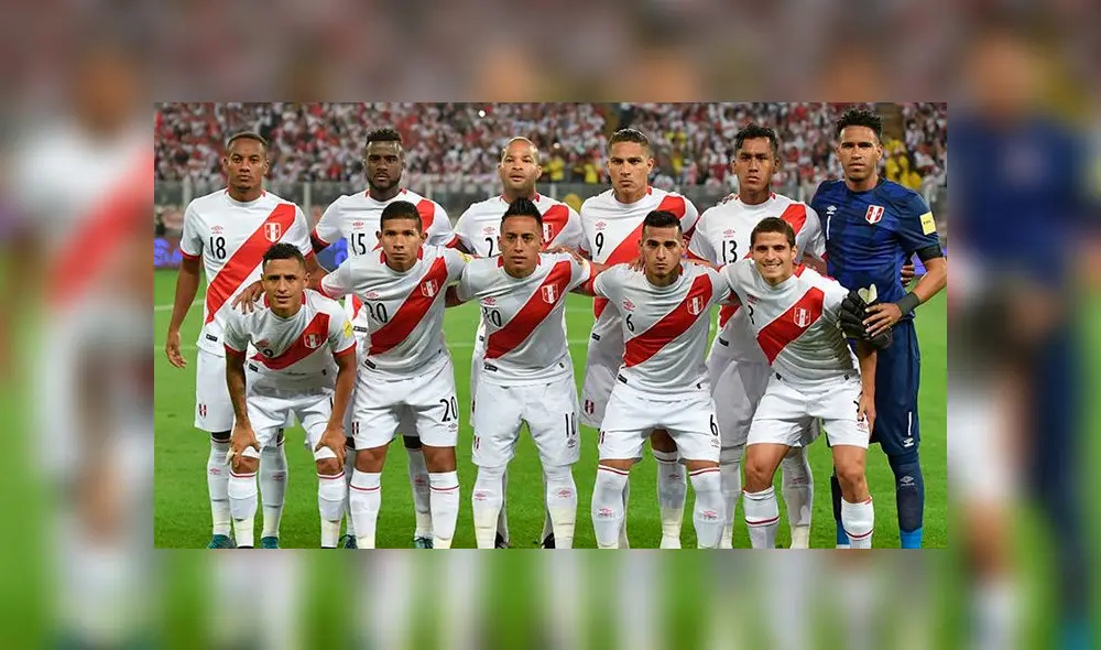 Copa América 2019: conoce el canal peruano que transmitirá el evento [VIDEO]