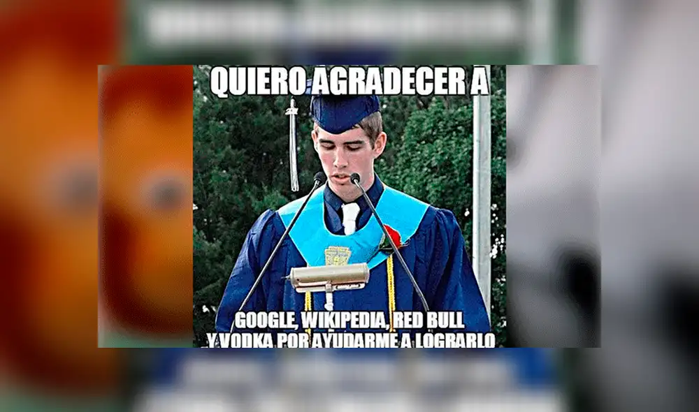 Facebook: Wikipedia sufre caída mundial y usuarios aprovechan en crear crueles memes [FOTOS]