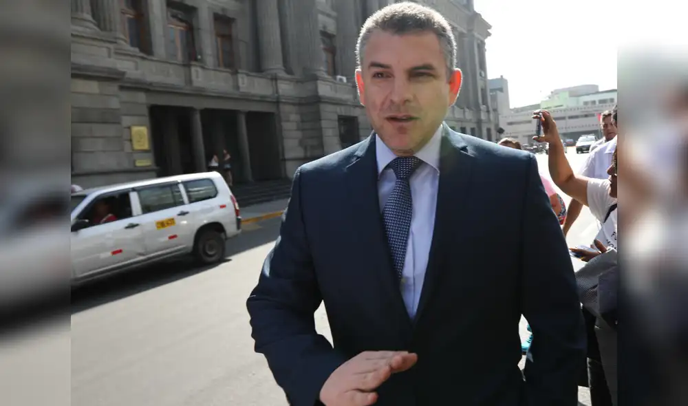 viaje vela viaje vela