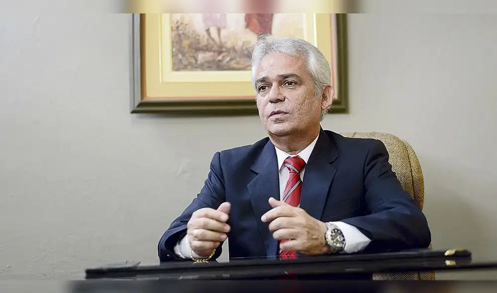 Empresarios califican de medida facilista el aumento de ISC