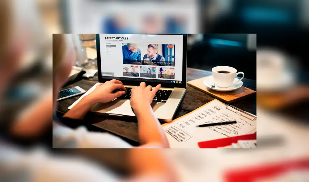 Servicios de marketing y publicidad, ¿Cuánto crecen en el país?