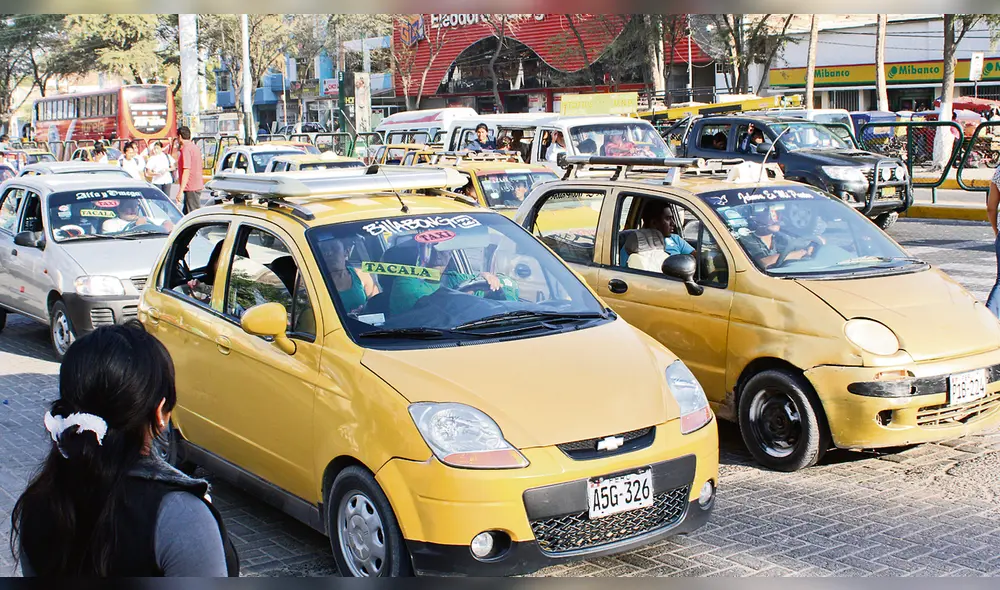 Cuidado. Uso de gas natural no contamina el ambiente. Cuidado. Uso de gas natural no contamina el ambiente.