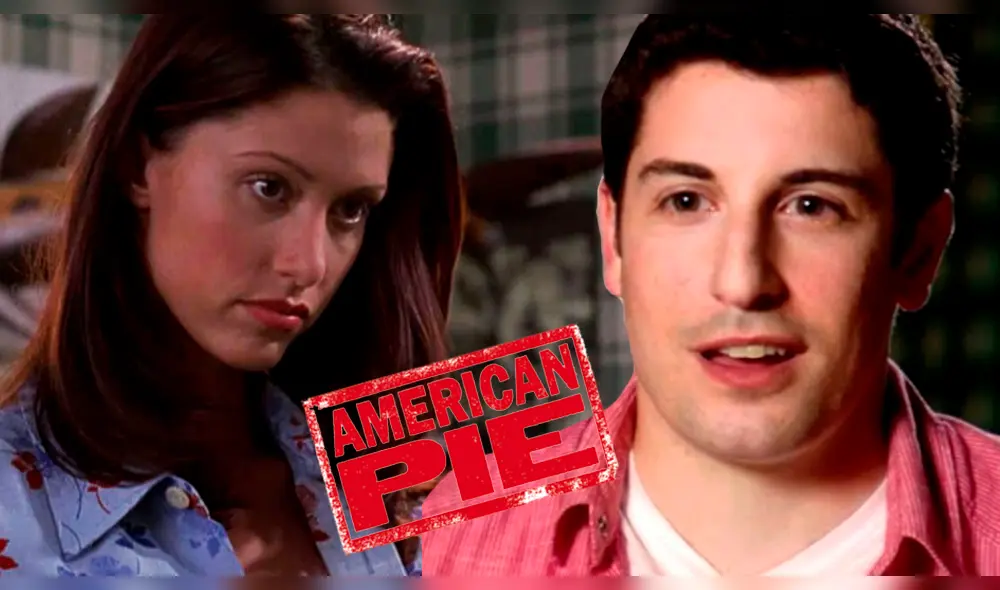 American Pie