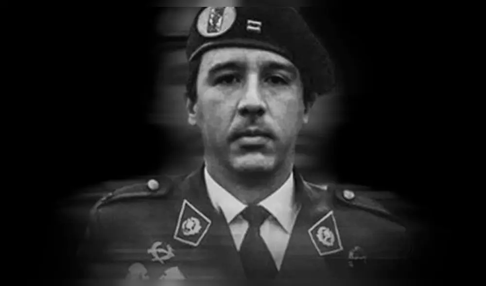 Composición: La República. Composición: La República.