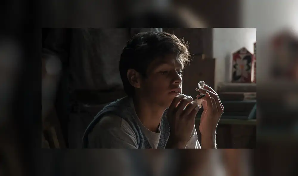 Retablo: Aclamada cinta peruana supera los 26 mil espectadores, ¿Aún no la ves?