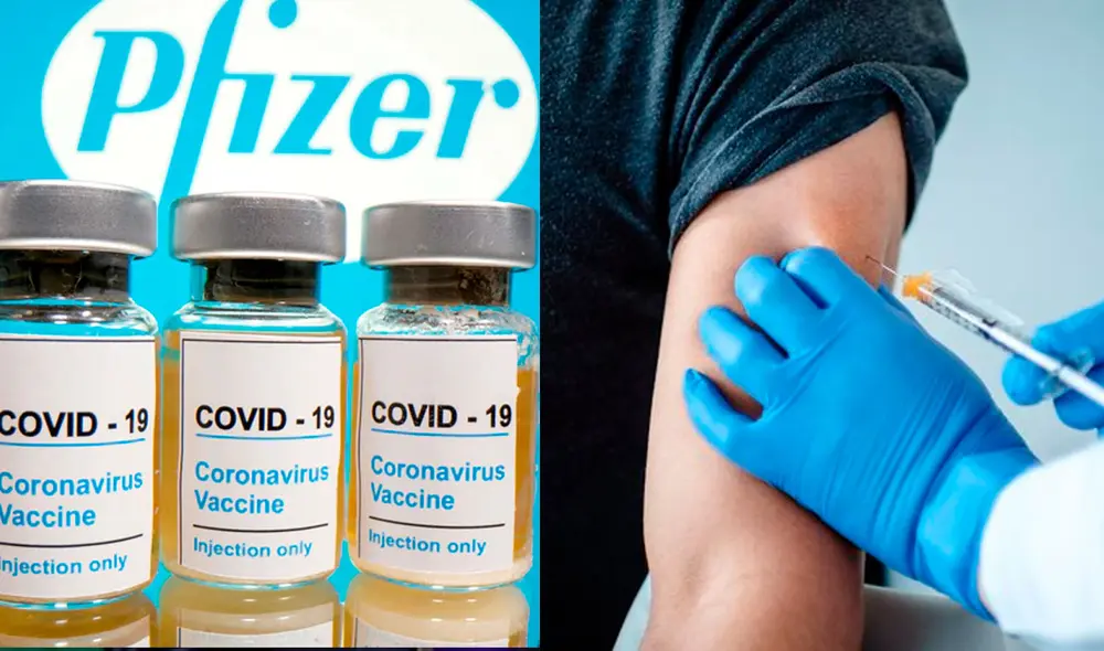 Reino Unido sufrió la pérdida de 59.000 personas por la COVID-19, convirtiéndose en el país más castigado de Europa por la pandemia. Foto: Composición LR Reino Unido sufrió la pérdida de 59.000 personas por la COVID-19, convirtiéndose en el país más castigado de Europa por la pandemia. Foto: Composición LR