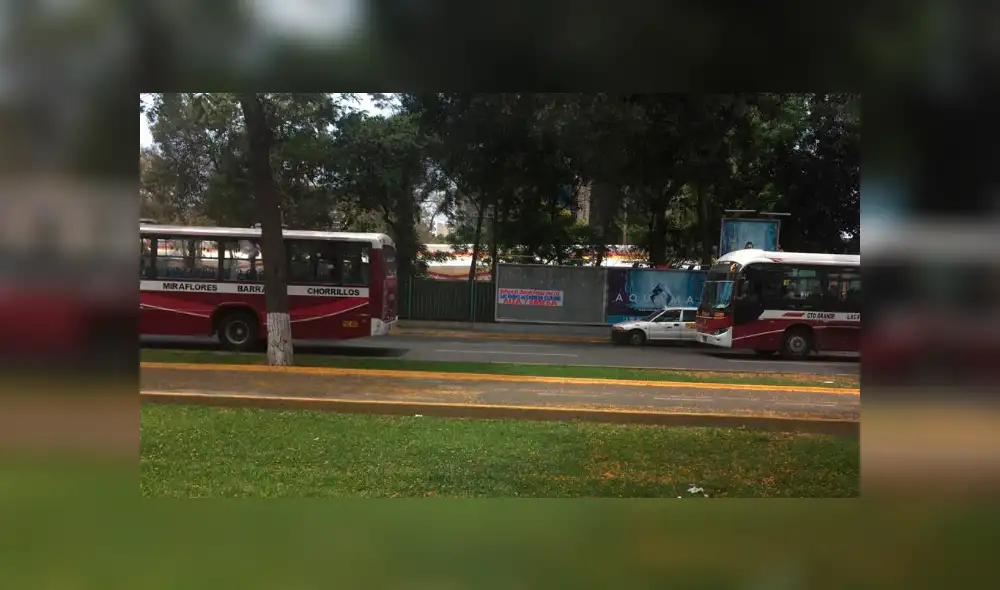 Google Maps: ¿Captaron mensaje del 'Fin del mundo? Aquí podrás conocer la verdad