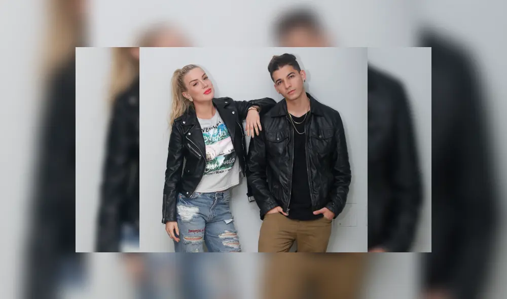 Legarda murió a los 29 años tras bala perdida en Medellín 