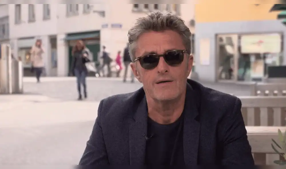 Premios Oscar 2019: Conoce los nominados a Mejor Director