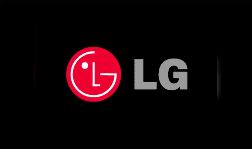 LG junto a Alcatel solo tienen el 16% de sus celulares ejecutándose en Android Pie.