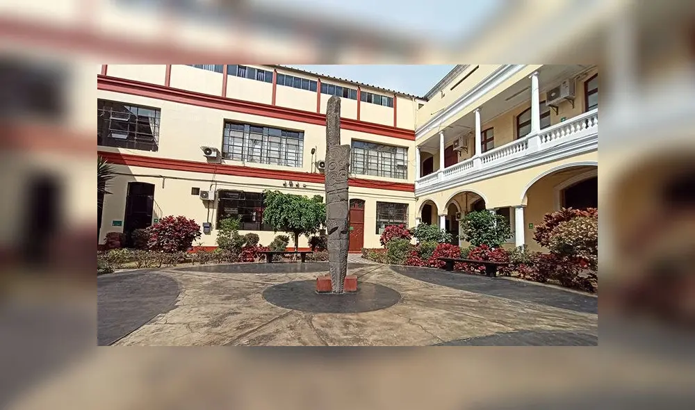 Cámara del Redmi Note 8 Pro.