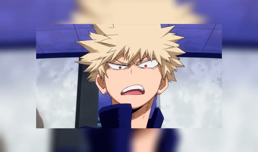 Jump Force: los personajes más esperados por los fans son confirmados en el videojuego [FOTOS]