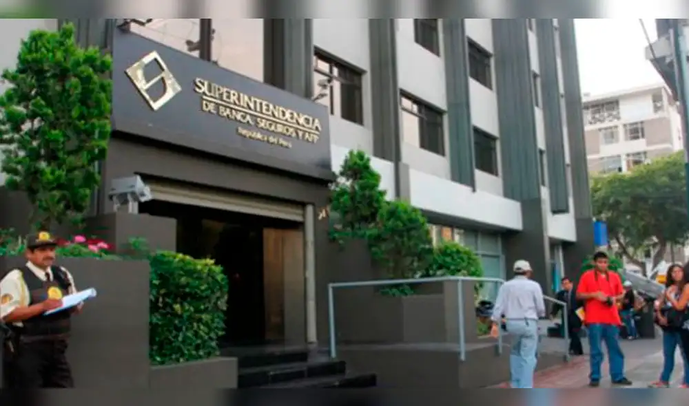 Fondos AFP vuelven a caer, pero mantienen rentabilidad Fondos AFP vuelven a caer, pero mantienen rentabilidad