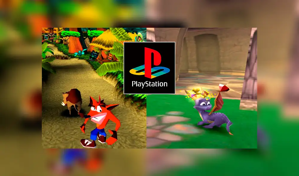 YouTube viral: ¿Por qué la Nintendo 64 no triunfó en Perú si tenía buenos juegos? [VIDEO]