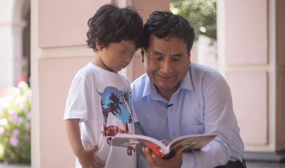 Profeso nobel educación Profeso nobel educación