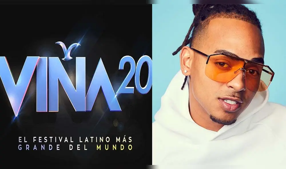 Ozuna