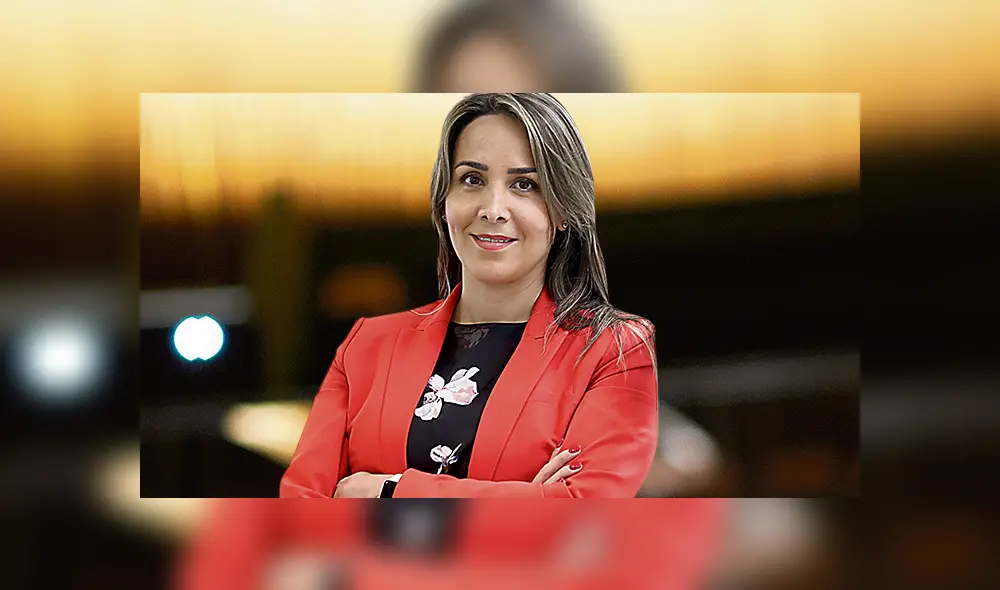 Peruanas que desafiaron los prejuicios y lograron éxito