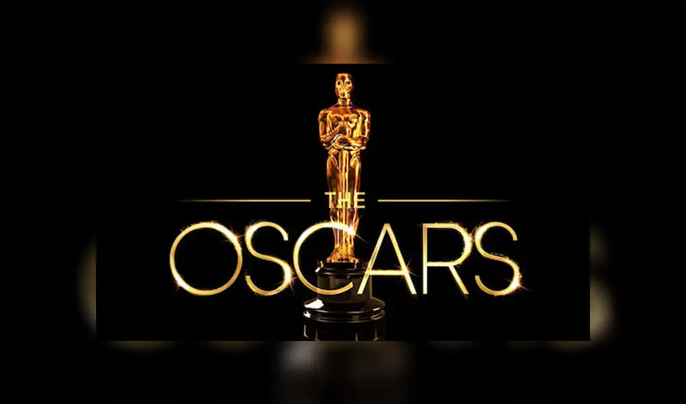 Oscar 2019: tres categorías serán anunciadas en comerciales por 'falta de tiempo'