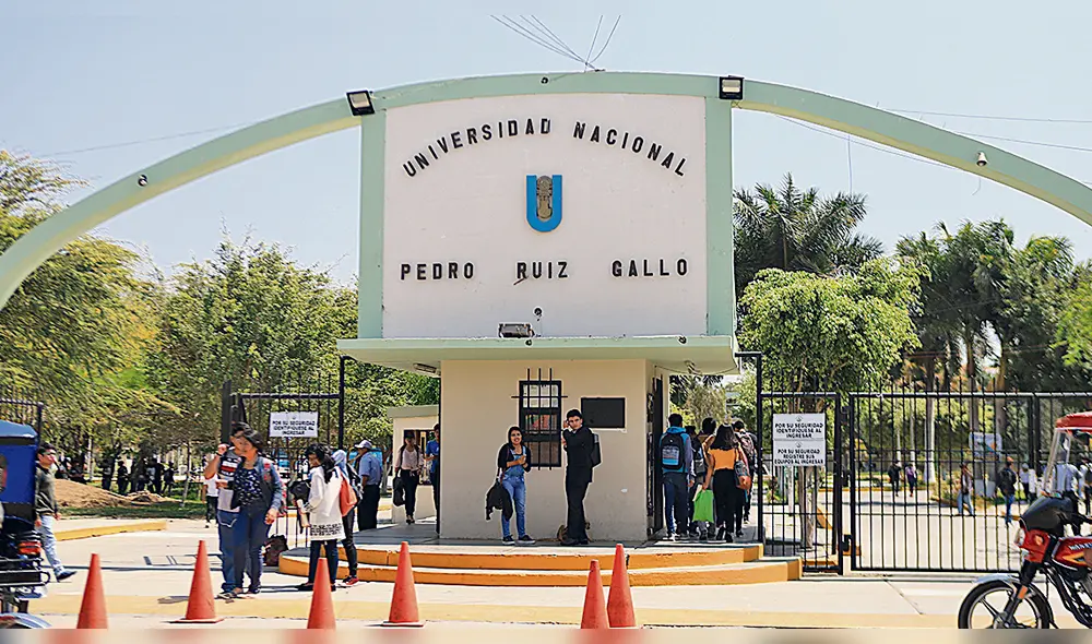 Decisión. Área de Asesoría Jurídica destituye a administrativo Óscar Aquino Delgado porque tenía condena por delito sexual. Decisión. Área de Asesoría Jurídica destituye a administrativo Óscar Aquino Delgado porque tenía condena por delito sexual.