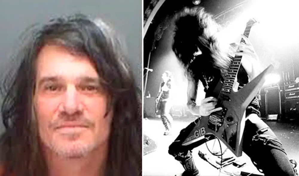 trey azagthoth morbid angel