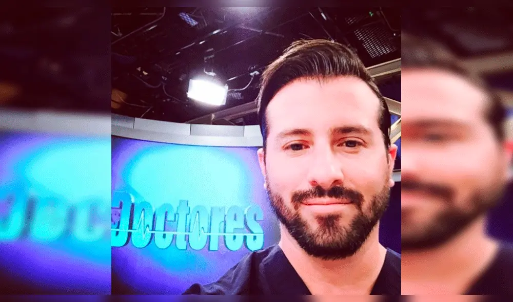 ¿Aracely Arámbula olvida a Luis Miguel y se luce con nuevo galán? [VIDEO]