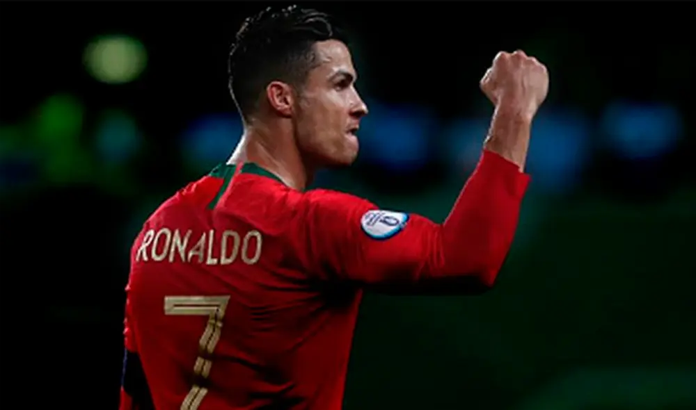 los 10 máximos goleadores en la historia del fútbol