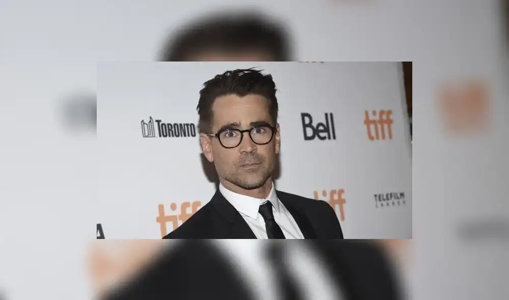 Martes 13: Las curiosas cábalas de las celebridades para atraer la buena suerte